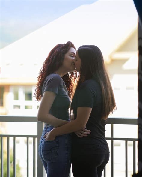 lesbian wet panties|two attractive lesbian girlfriends passionately kissing and。